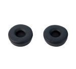 Jabra 14101-72 accessoire pour casque /oreillettes Écouteur