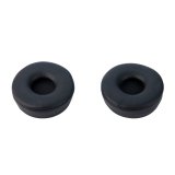 Jabra 14101-72 accessoire pour casque /oreillettes Écouteur