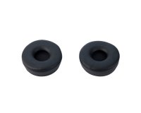 Jabra 14101-72 accessoire pour casque /oreillettes Écouteur