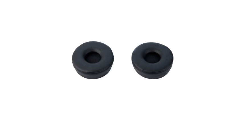 Jabra 14101-72 accessoire pour casque /oreillettes Écouteur