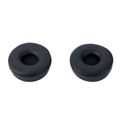 Jabra 14101-72 accessoire pour casque /oreillettes Écouteur