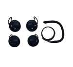 Jabra 14121-41 accessoire pour casque /oreillettes Contour d’oreille