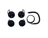 Jabra 14121-41 accessoire pour casque /oreillettes Contour d’oreille
