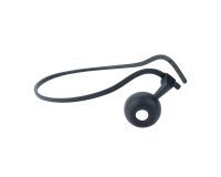 Jabra 14121-38 accessorio per cuffia Fascia per collo