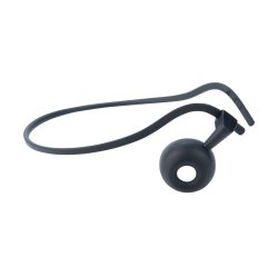 Jabra 14121-38 accessorio per cuffia Fascia per collo