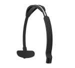 Jabra 14121-39 accessoire pour casque /oreillettes Bandeau