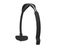 Jabra 14121-39 accessorio per cuffia Padiglione auricolare