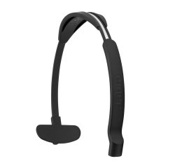 Jabra 14121-39 accessorio per cuffia Padiglione auricolare