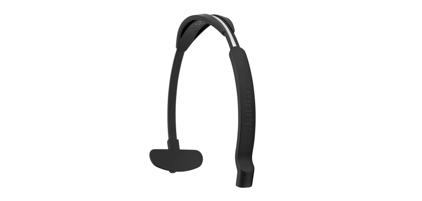 Jabra 14121-39 accessoire pour casque /oreillettes Bandeau