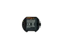 Jabra 14151-09 accessorio per cuffia Batteria