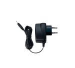 Jabra 14207-42 chargeur d'appareils mobiles Casque Noir Secteur Intérieure