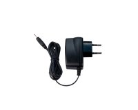 Jabra 14207-42 chargeur d'appareils mobiles Casque Noir Secteur Intérieure