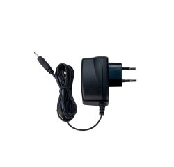 Jabra 14207-42 chargeur d'appareils mobiles Casque Noir Secteur Intérieure