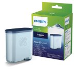 Philips CA6903/10 Calc and Water filter