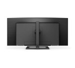 Philips E Line 346E2CUAE/00 écran plat de PC 86,4 cm (34") 3440 x 1440 pixels Wide Quad HD+ LCD Noir