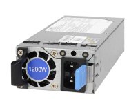 NETGEAR APS1200Wv2 composant de commutation Alimentation électrique