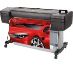 HP Designjet Imprimante Z6 PostScript de 44 pouces