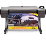 HP Designjet Imprimante Z6 PostScript de 44 pouces