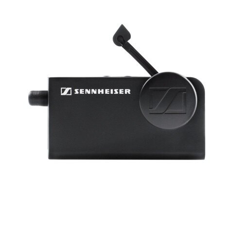 Sennheiser HSL 10 II