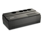 APC Onduleur EASY UPS BV 1 000 VA, AVR, prise Schuko, 230 V