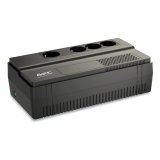 APC BV800I-GR alimentation d'énergie non interruptible Interactivité de ligne 0,8 kVA 450 W 4 sortie(s) CA