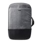 Acer NP.BAG1A.289 sacoche d'ordinateurs portables 35,6 cm (14") Sac à dos Noir, Gris