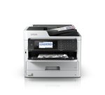 Epson WorkForce Pro WF-M5799DWF
