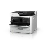 Epson WorkForce Pro WF-M5799DWF