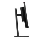Lenovo ThinkCentre TIO24 Gen6 Monitor