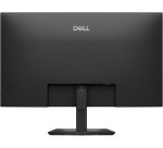 DELL Pro E2726H écran plat de PC 68,6 cm (27") 1920 x 1080 pixels Full HD LCD Noir