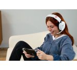 Turtle Beach Recon 70 Auriculares de juego con cable con licencia oficial de Nintendo Switch. También funcionan con Nintendo Switch 2.