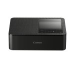 Canon SELPHY CP1500 impresora de foto Pintar por sublimación 300 x 300 DPI 4" x 6" (10x15 cm) Wifi
