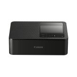 Canon SELPHY CP1500 fotoprinter Verf-sublimatie 300 x 300 DPI 4" x 6" (10x15 cm) Wifi