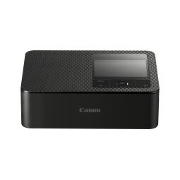 Canon SELPHY CP1500 imprimante photo Sublimation de teinte 300 x 300 DPI 4" x 6" (10x15 cm) Wifi