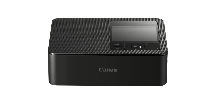 Canon SELPHY CP1500 imprimante photo Sublimation de teinte 300 x 300 DPI 4" x 6" (10x15 cm) Wifi