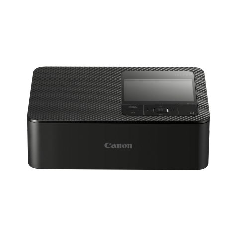 Canon SELPHY CP1500 impresora de foto Pintar por sublimación 300 x 300 DPI 4" x 6" (10x15 cm) Wifi