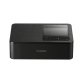 Canon SELPHY CP1500 imprimante photo Sublimation de teinte 300 x 300 DPI 4" x 6" (10x15 cm) Wifi