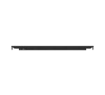 iiyama TN7505A-B1AG Écran d'affichage dynamique Écran plat interactif 189,3 cm (74.5") 500 cd/m² 4K Ultra HD Noir Écran tactile