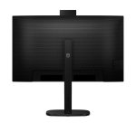 Philips 3000 series 32B2U3601H/00 écran plat de PC 80 cm (31.5") 2560 x 1440 pixels Quad HD LCD Noir