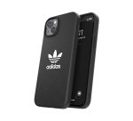 Celly GC2926ADI custodia per cellulare 17 cm (6.7") Cover Nero
