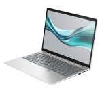 HP EliteBook 630 G11 Intel Core Ultra 5 125U Computer portatile 33,8 cm (13.3") WUXGA 8 GB DDR5-SDRAM 256 GB SSD Wi-Fi 6E (802.11ax) Windows 11 Pro AI PC Argento
