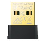 TP-Link Archer TX10UB Nano Bluetooth 600 Mbit/s