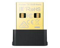 TP-Link Archer TX10UB Nano Bluetooth 600 Mbit/s