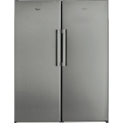 WHIRLPOOL Réfrigérateur 1 porte SW 6 A 2 QX 2
