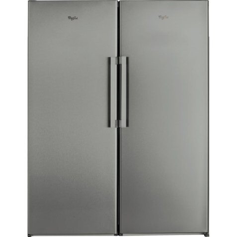 WHIRLPOOL Réfrigérateur 1 porte SW 6 A 2 QX 2