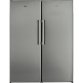 WHIRLPOOL Réfrigérateur 1 porte SW 6 A 2 QX 2