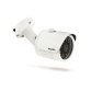 Nilox 31NXIPBU1M001 security camera Bullet IP security camera Indoor & outdoor 1280 x 1080 pixels Ceiling/wall