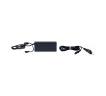 Brother PAAD600AEU adattatore e invertitore Interno Nero