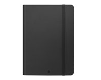 Celly FUNDA TABLET SAMSUNG TAB A9