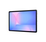 Samsung Galaxy Tab S10 FE (Wi-Fi, 10,9")